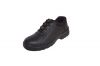China Brand Cheaper Safety Shoes/ Boots