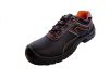Safety Shoes Manufacturer,Safety Shoes with Good Price /Industrial Safety Shoes 