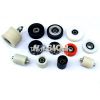 Escalator Step Roller Driving Wheel Door Roller Hanger Lift Spare Part