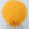 Hot sell Yellow  Panko 2-4mm OEM organic Japanese bread crumbs