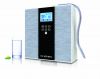 Alkaline water ionizer from SOUTH KOREA (KYK 30000)