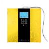 Alkaline water ionizer from SOUTH KOREA (KYK 30000)