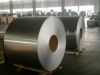 A1050/1060/1070/1350 aluminum strip/coil  from China