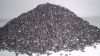 activated carbon( coconut shell)
