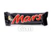 branded chocolate bars