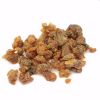 Frankincense and Myrrh Resins