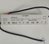 Constant voltage waterproof LED driver  100W