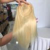 Wigs extensions bundles