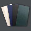 pvc coated paper