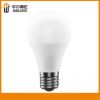 A60  7W/9W 100-240V LED bulb