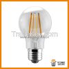 LED Filament bulb patent from Epistar led decorative bulb A19