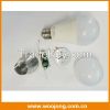 OSRAM supplier CE 110-240vac A60 led bulb