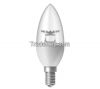 LED CANDLE patent from Epistar led decorative CANDLE B35