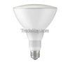 Warm white led spotlight indoor lamps BR40