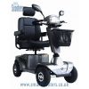 Sterling S425 Mobility...