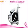 iode laser hair removal machine with german laser/soprano laser hair removal machine