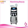 iode laser hair removal machine with german laser/soprano laser hair removal machine