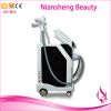 iode laser hair removal machine with german laser/soprano laser hair removal machine