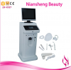  oxygen high quality dermabrasion deep cleaning skin beauty machine