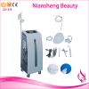 water oxygen jet facial machines for skin antiallergic/tightening/whitening