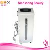 water oxygen jet facial machines for skin antiallergic/tightening/whitening