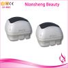  HIFU slimming technology body shape liposonix