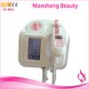 skin moisturizing water needle mesotherapy gun