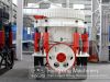 Cone Crusher