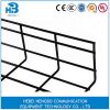 cable basket tray