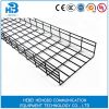UL wire mesh cable tray 