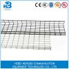 cable basket tray