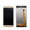Supplier price replacement mobile phone lcd touch screen display