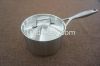 Stainless Steel Pot-mi...