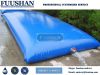 FUUSHAN High Quality C...
