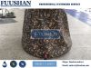 Fuushan Collapsible On...