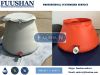 Fuushan Portable Open ...