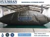 FUUSHAN High Quality C...