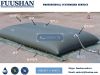 FUUSHAN Soft Foldable ...