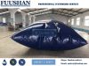 FUUSHAN Soft Foldable ...
