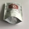 Factory Direct Stand up Aluminum Foil Coffee Bag with Valve