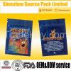 4g scooby snax bags in...