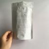 Factory Direct Stand up Aluminum Foil Coffee Bag with Valve