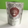 Factory Direct Stand up Aluminum Foil Coffee Bag with Valve