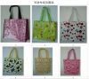 Non Woven Bag