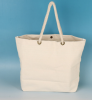 custom pp non woven shopping bag with logo/promotional cheap price custom non woven bag hs code
