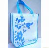 Non Woven Shopping Bags (Customized Shapes, Size & Designs)