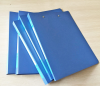 PP / Plastic File Folder For A4 Size Papers 