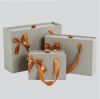 Paper package box for gift, drawer type wedding paper gift boxes