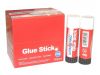 Glue Stick 40g