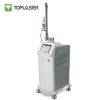 RF Excited CO2 Fractional Laser Beauty Machine